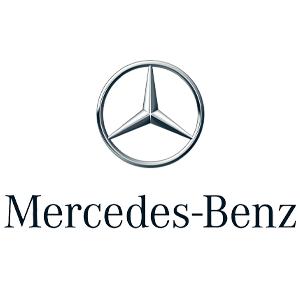 mercedez-logo