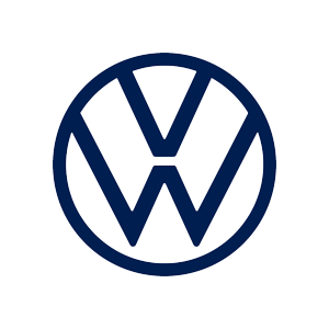 vwlogo