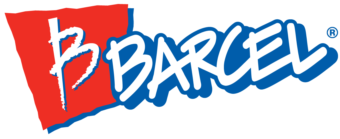 BarcelLogo