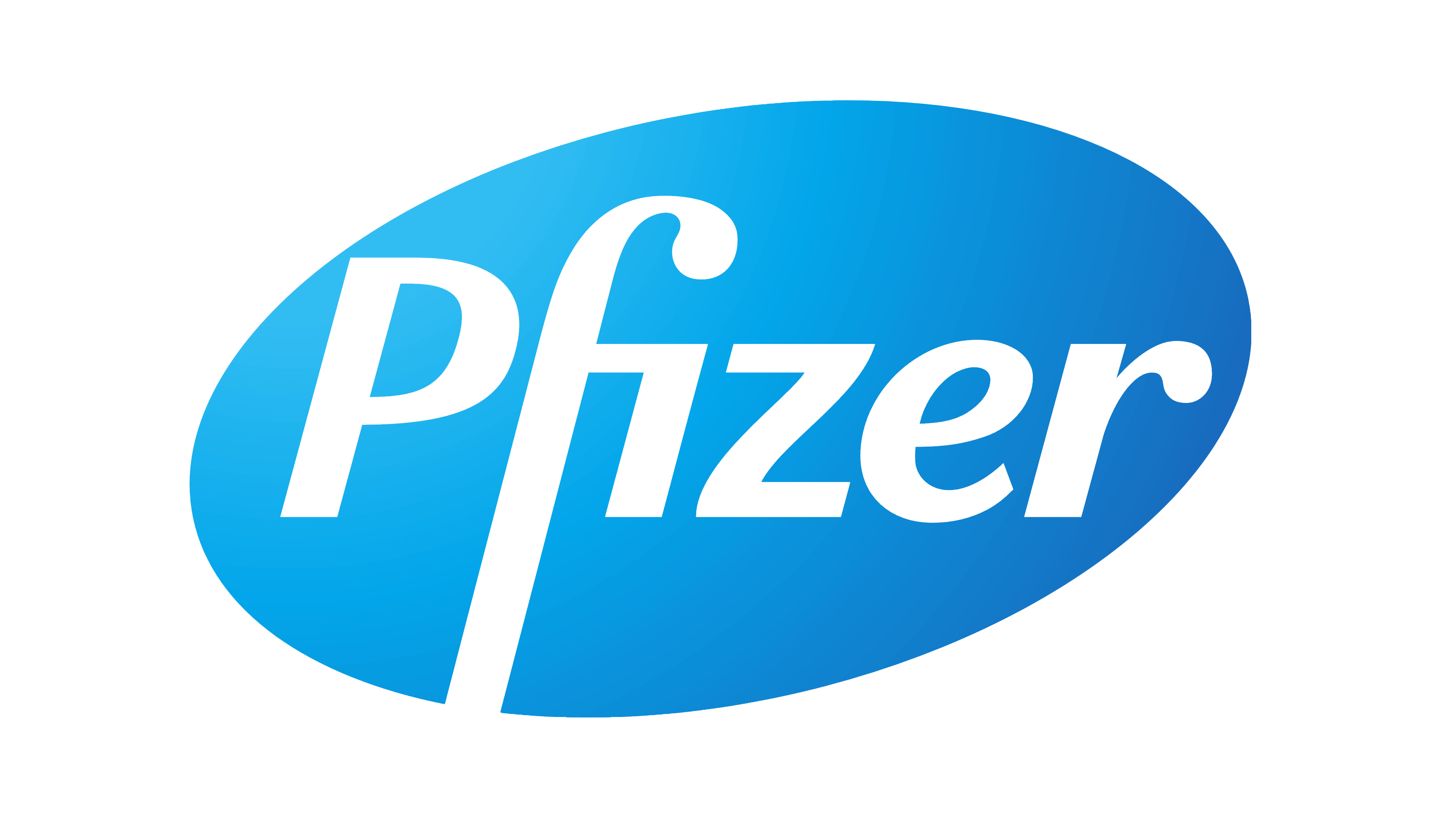 Pfizer-logo