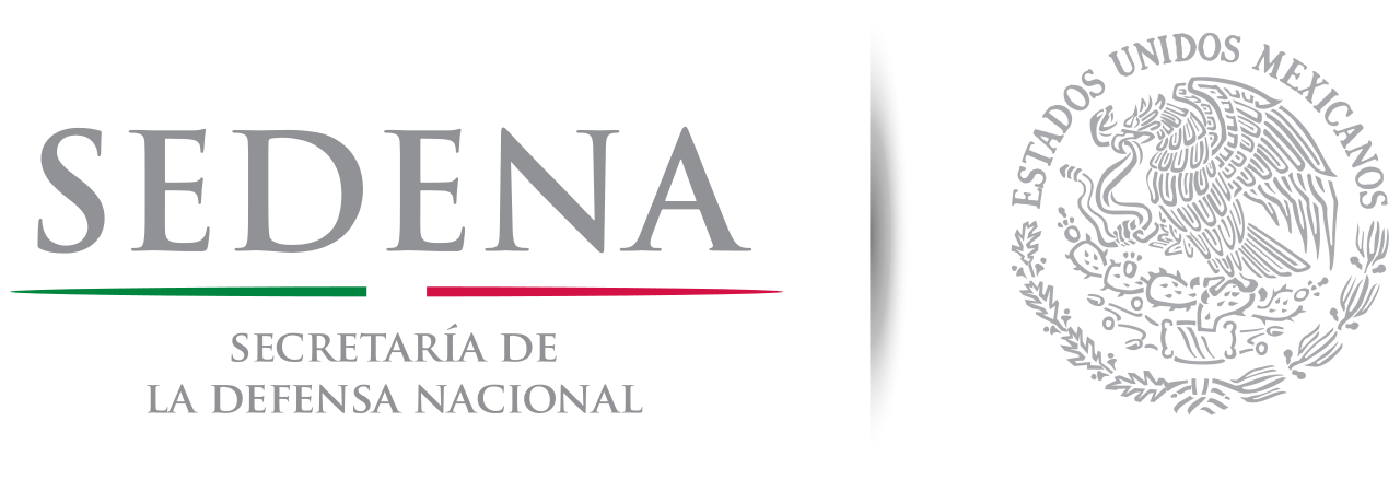 SEDENA