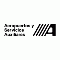 aeropuertos