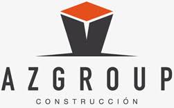 azgroup