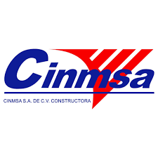 cimsa