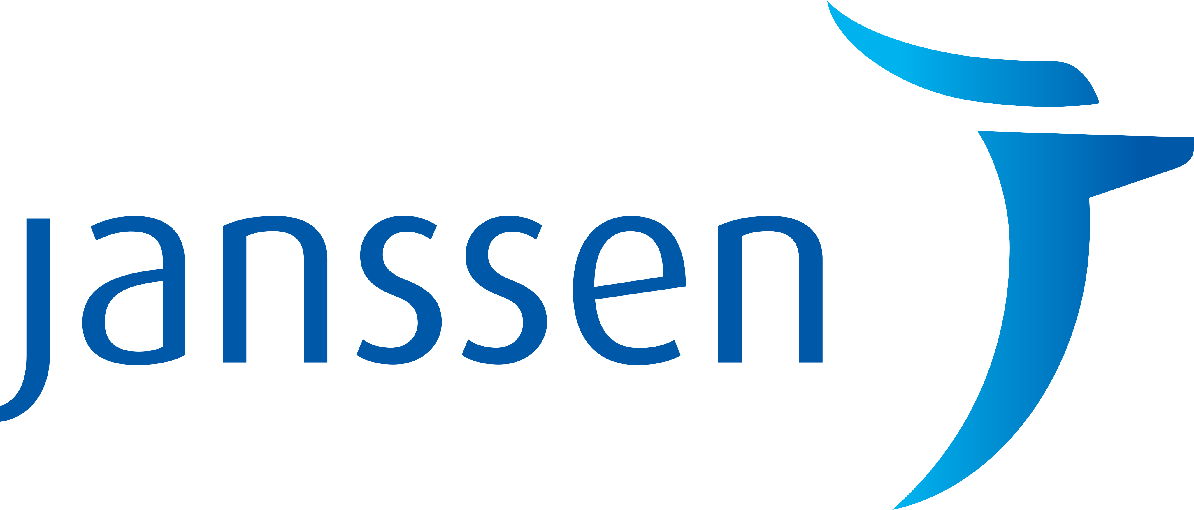 janssen-logo