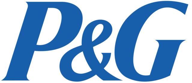 pyg-logo