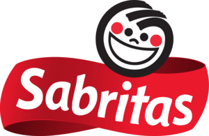 sabritas