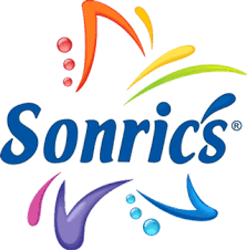 sonrics
